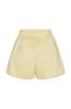 Studio Amaya Shorts 262-ST10