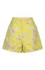 Studio Amaya Shorts 262-ST7