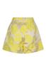 Studio Amaya Shorts 262-ST7