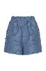 Studio Amaya Shorts 262-ST15