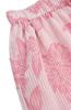 Studio Amaya Shorts 262-ST51