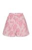Studio Amaya Shorts 262-ST51