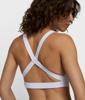 10DAYS Accessoire 25-991-9900