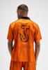 Butcher of Blue T-Shirt M2622051