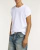 Denham T-Shirt 01-26-01-52-030