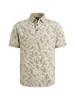 Vanguard Polo VPSS2605881-8265