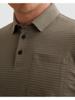 Vanguard Polo VPSS2605882-9051