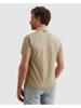Vanguard Polo VPSS2605882-8265