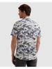 PME-Legend Overhemd PSIS2605232-5301