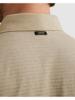 Vanguard Polo VPSS2605882-8265