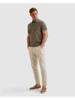 Vanguard Polo VPSS2605882-9051