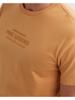 PME-Legend T-Shirt PTSS2605584-2015