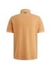 PME-Legend Polo PPSS2605850-2015