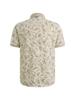 Vanguard Polo VPSS2605881-8265