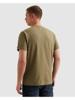 PME-Legend T-Shirt PTSS2605584-6389