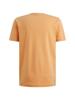 PME-Legend T-Shirt PTSS2605584-2015