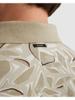 Vanguard Polo VPSS2605881-8265