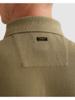 PME-Legend Polo PPSS2605840-6389
