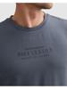 PME-Legend T-Shirt PTSS2605584-5301