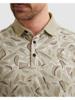 Vanguard Polo VPSS2605881-8265