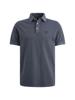 PME-Legend Polo PPSS2605850-5301