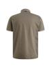 Vanguard Polo VPSS2605882-9051