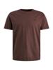Vanguard T-Shirt VTSS2605552-4090