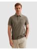 Vanguard Polo VPSS2605882-9051