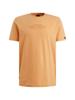 PME-Legend T-Shirt PTSS2605584-2015