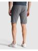 Cast Iron Shorts CSH2605650-9117
