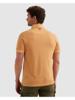 PME-Legend Polo PPSS2605850-2015