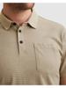 Vanguard Polo VPSS2605882-8265