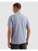 PME-Legend Polo PPSS2605850-5299