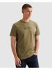 PME-Legend T-Shirt PTSS2605584-6389