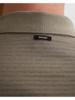 Vanguard Polo VPSS2605882-9051