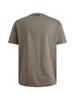 Vanguard T-Shirt VTSS2605552-9051