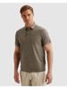 Vanguard Polo VPSS2605882-9051