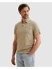 Vanguard Polo VPSS2605882-8265
