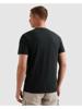 PME-Legend T-Shirt PTSS2605575-5282