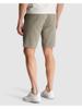 Cast Iron Shorts CSH2605650-6148