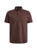 Vanguard Polo VPSS2605882-4090