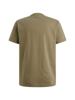 PME-Legend T-Shirt PTSS2605584-6389