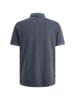 PME-Legend Polo PPSS2605850-5301