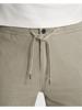 Cast Iron Shorts CSH2605650-6148