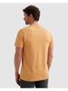 PME-Legend T-Shirt PTSS2605584-2015