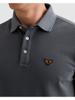PME-Legend Polo PPSS2605850-5301