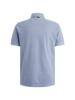 PME-Legend Polo PPSS2605840-5299