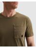 PME-Legend T-Shirt PTSS2605575-6389