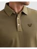PME-Legend Polo PPSS2605850-6389