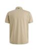 Vanguard Polo VPSS2605882-8265